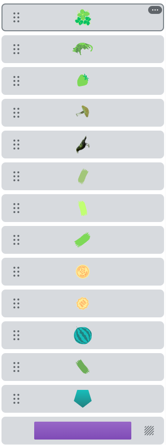aufbau porträt (teil 2)
